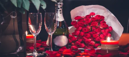 Best pawna lake camping for Couples