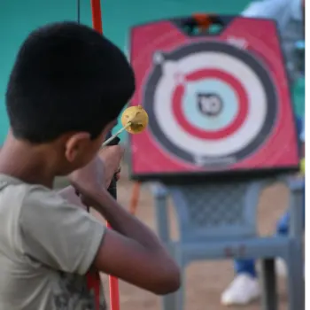 new year party fur bachloers