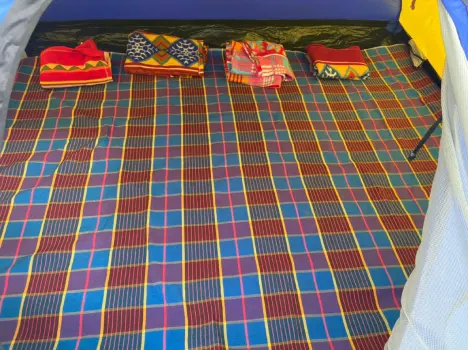  party event for new year mumbai