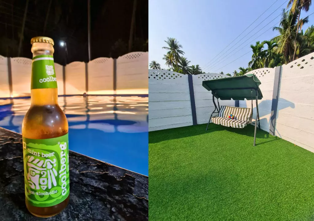  book bunglow at alibaug